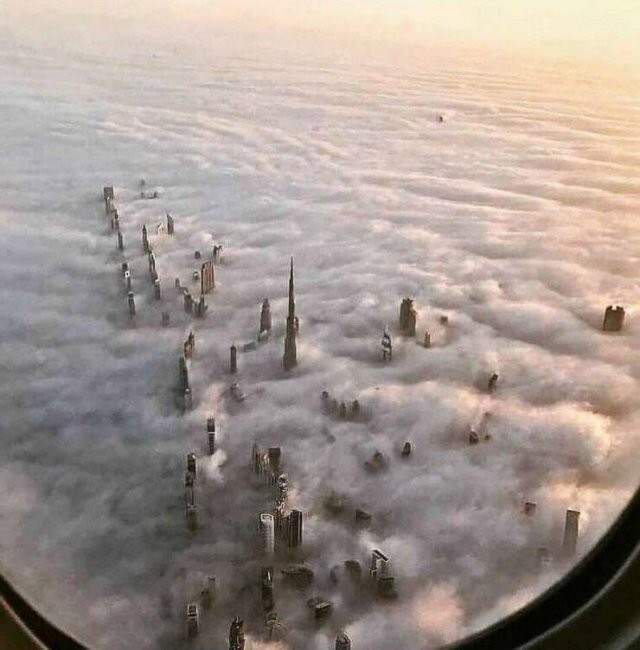 Намешалось
