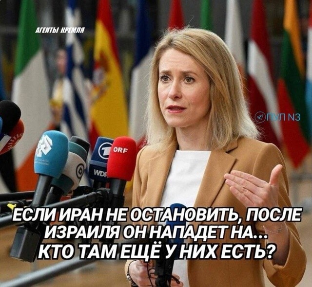 А то что Израиль осуществил агрессию, эти рыбки гуппи "забыли"! 