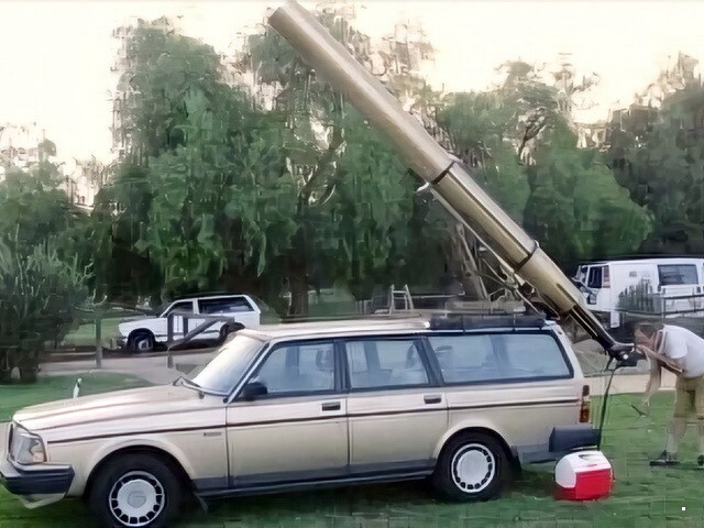 АвтоВсячина