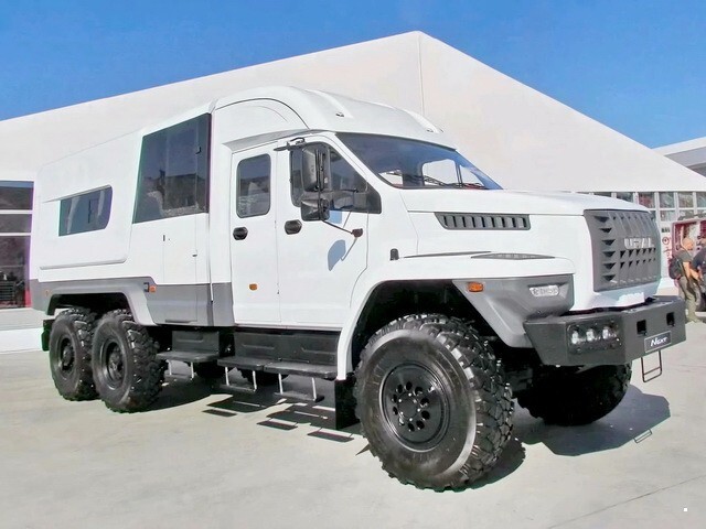 АвтоВсячина