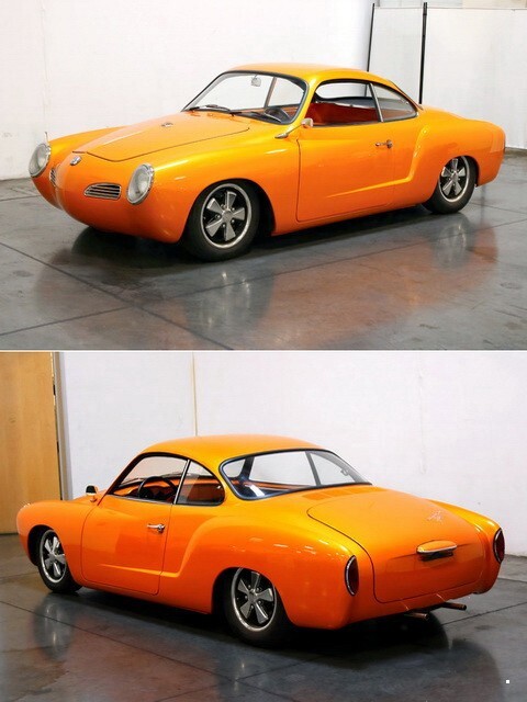 АвтоВсячина