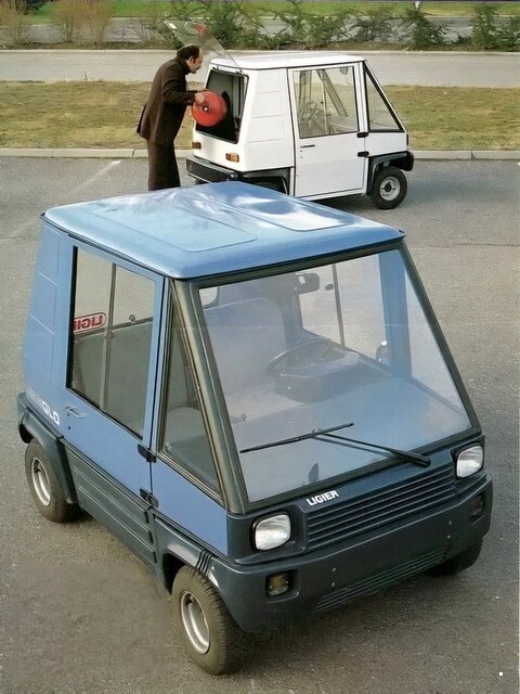 АвтоВсячина