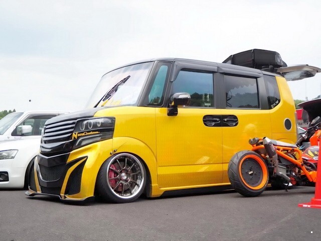 АвтоВсячина