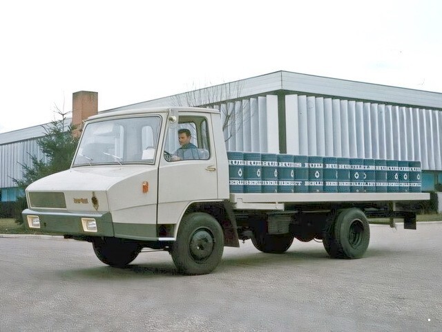 АвтоВсячина