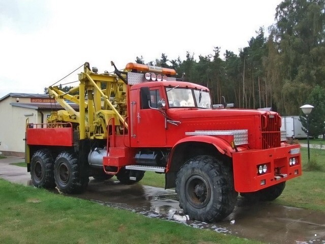 АвтоВсячина