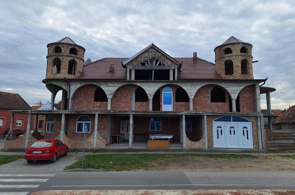 На общую тему 