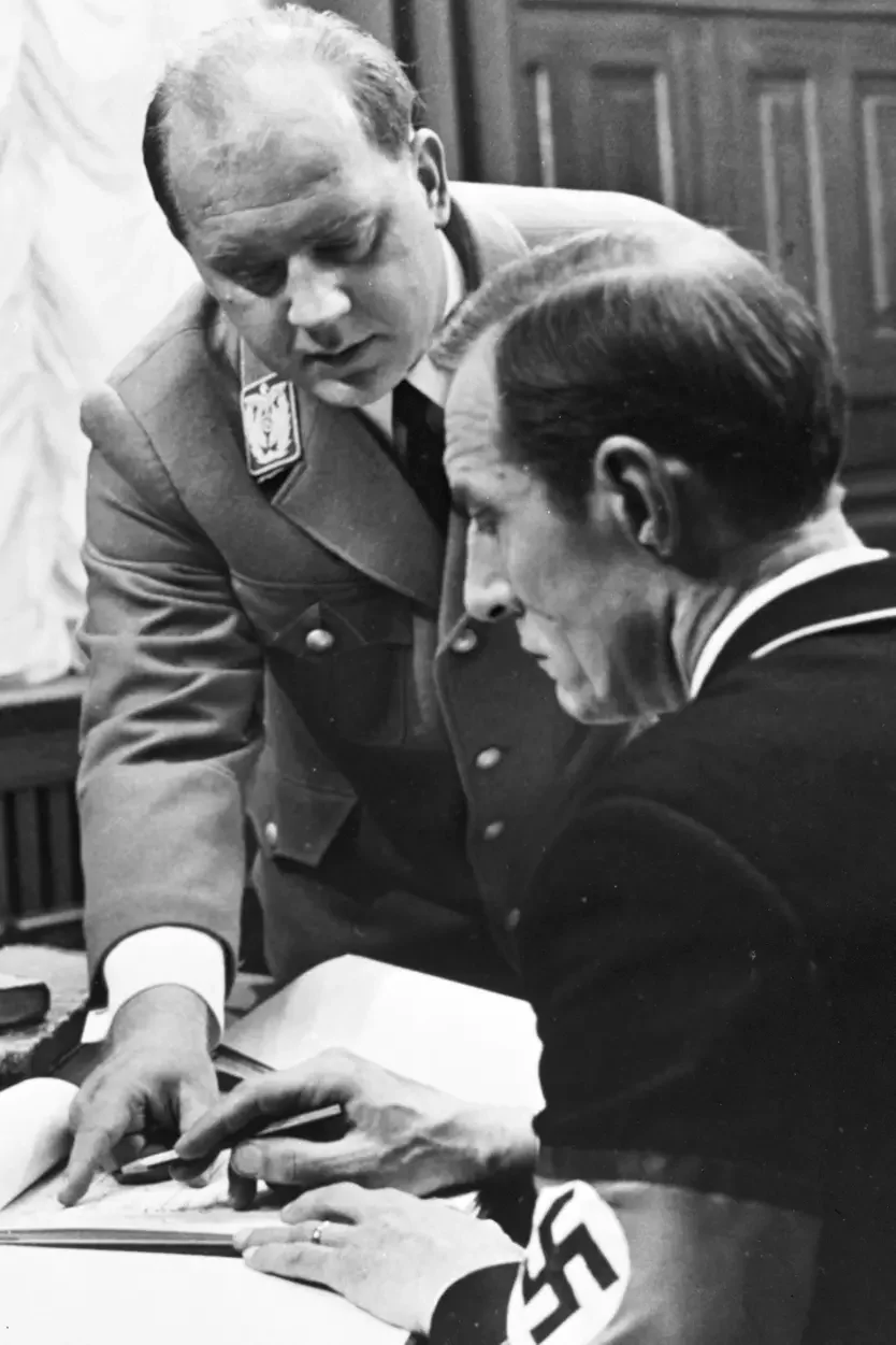 20 июня 1934 года родился Юрий Визбор (1934-1984)