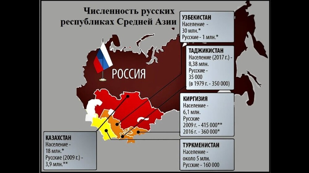 Уникальный пример наглости и борзоты