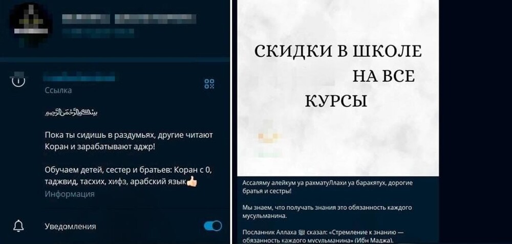 В Нижнекамске арестовали таджика, получившего скандальный сертификат на квартиру