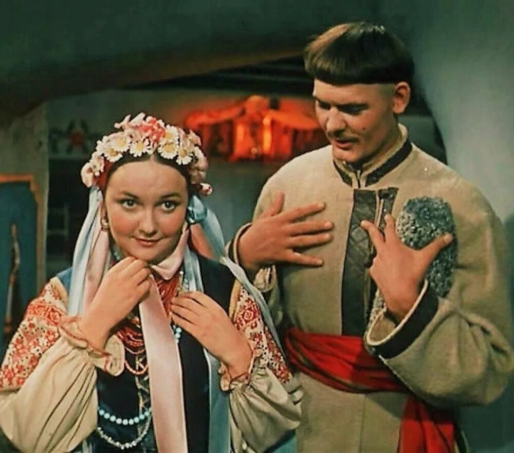 "Господи, прости меня за хулиганство!":