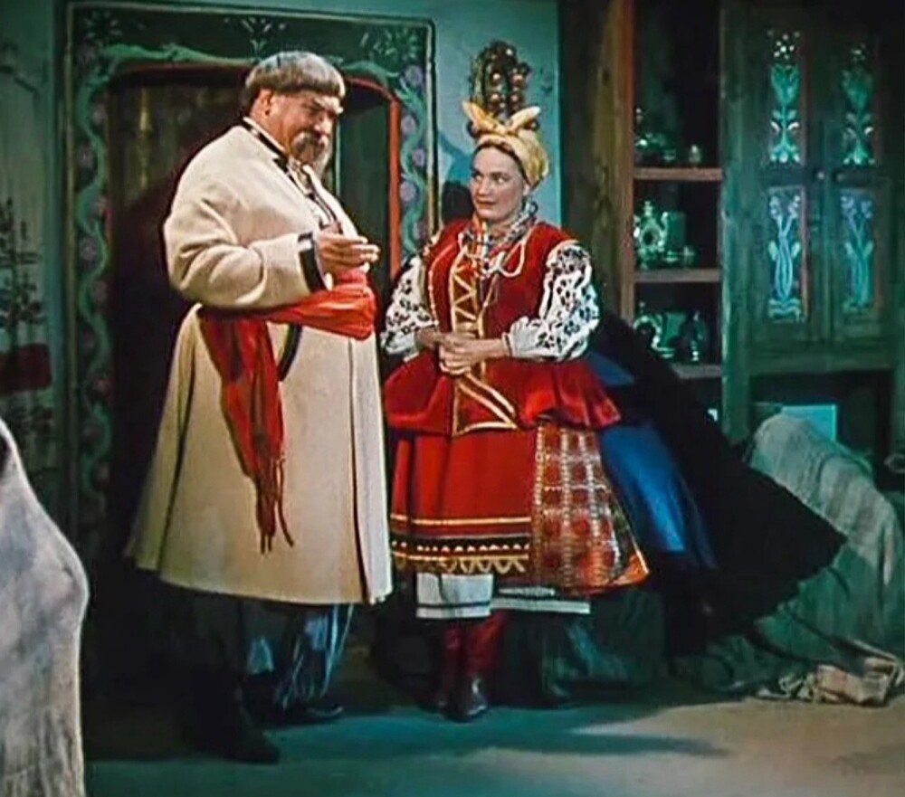 "Господи, прости меня за хулиганство!":