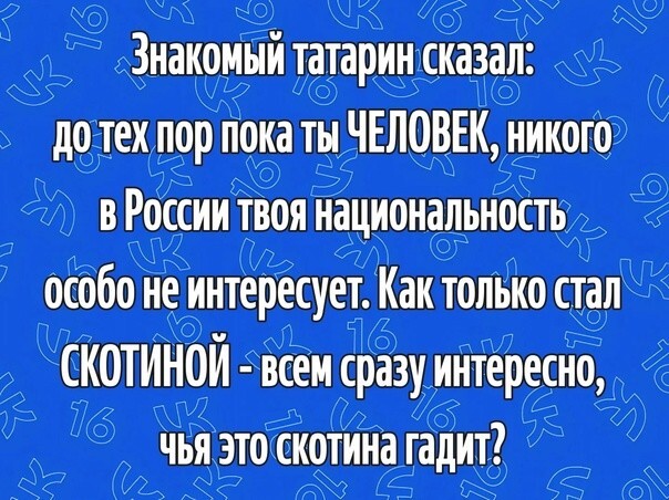 Алаудинов приехал с извинениями к священнику, которого назвал «дебилом в рясе»