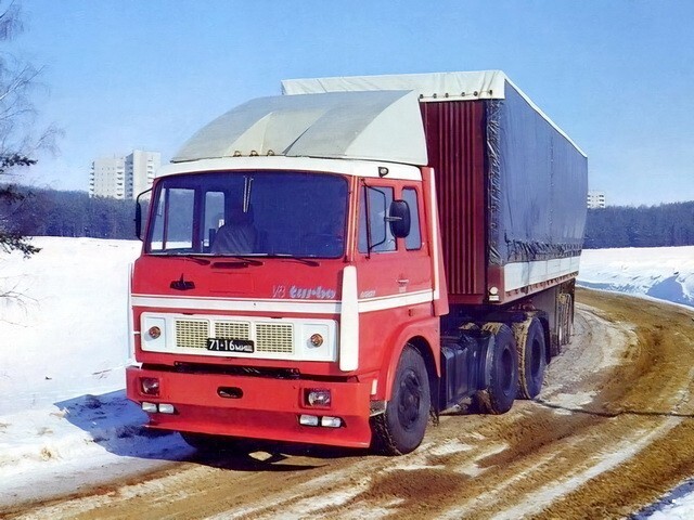 АвтоВсячина