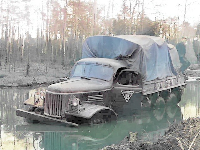 АвтоВсячина