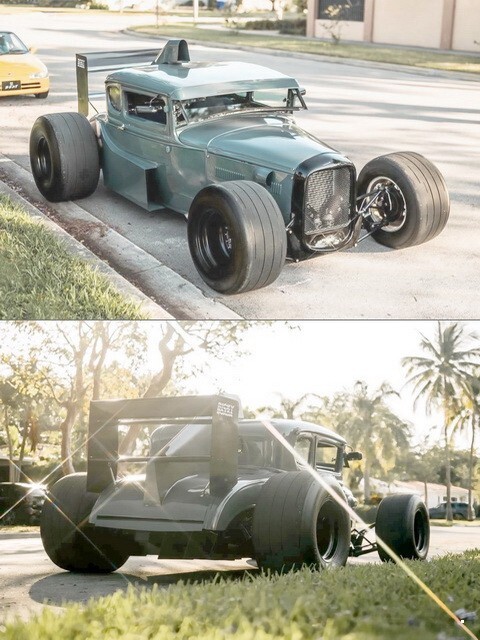 АвтоВсячина