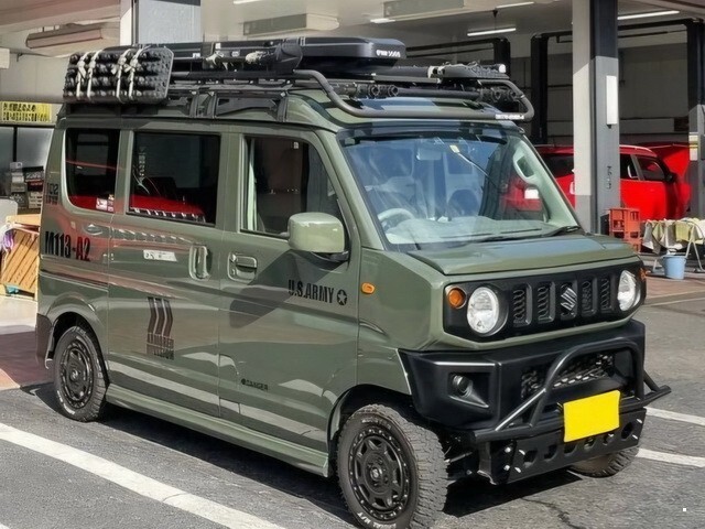 АвтоВсячина