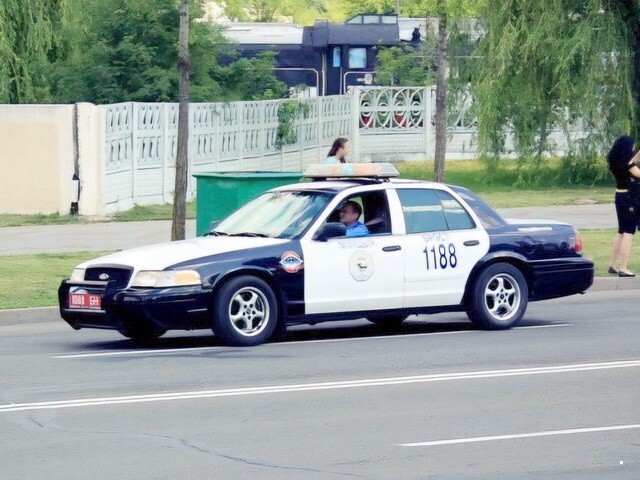 АвтоВсячина