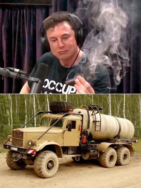 АвтоВсячина