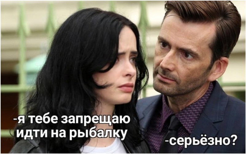 Индийский рыбак сорвал настоящий рыбный джекпот