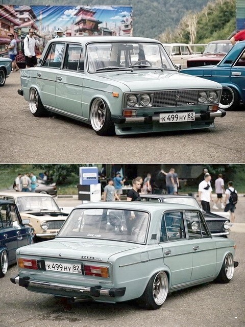 АвтоВсячина