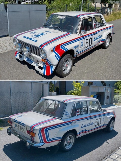 АвтоВсячина