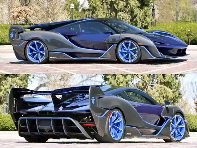 АвтоВсячина