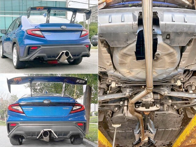 АвтоВсячина