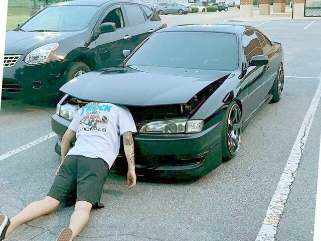 АвтоВсячина