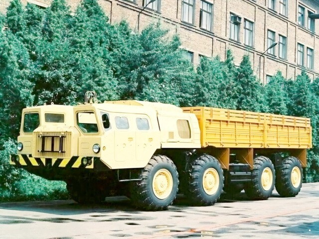 АвтоВсячина