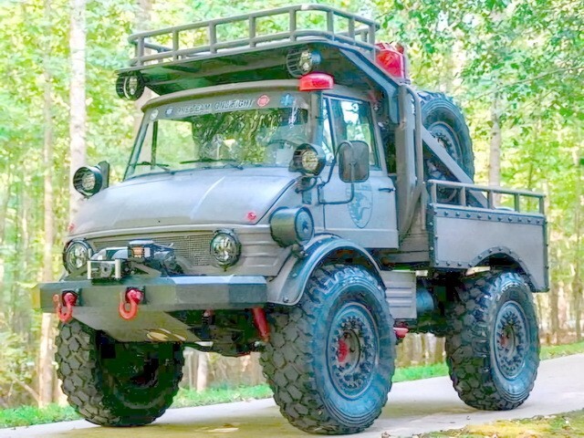 АвтоВсячина