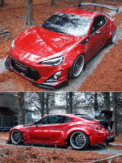 АвтоВсячина