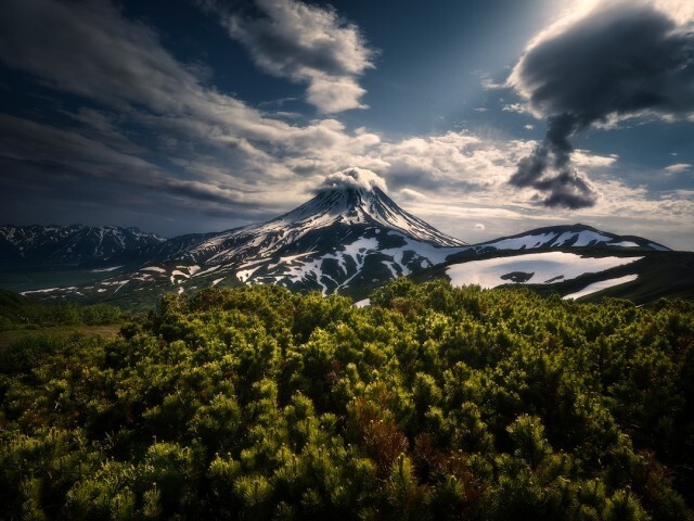 Изабелла Табаччи