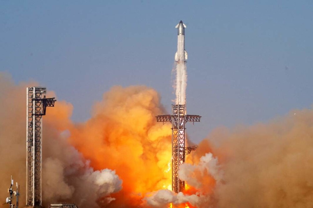 Топ-5 научных новостей за неделю