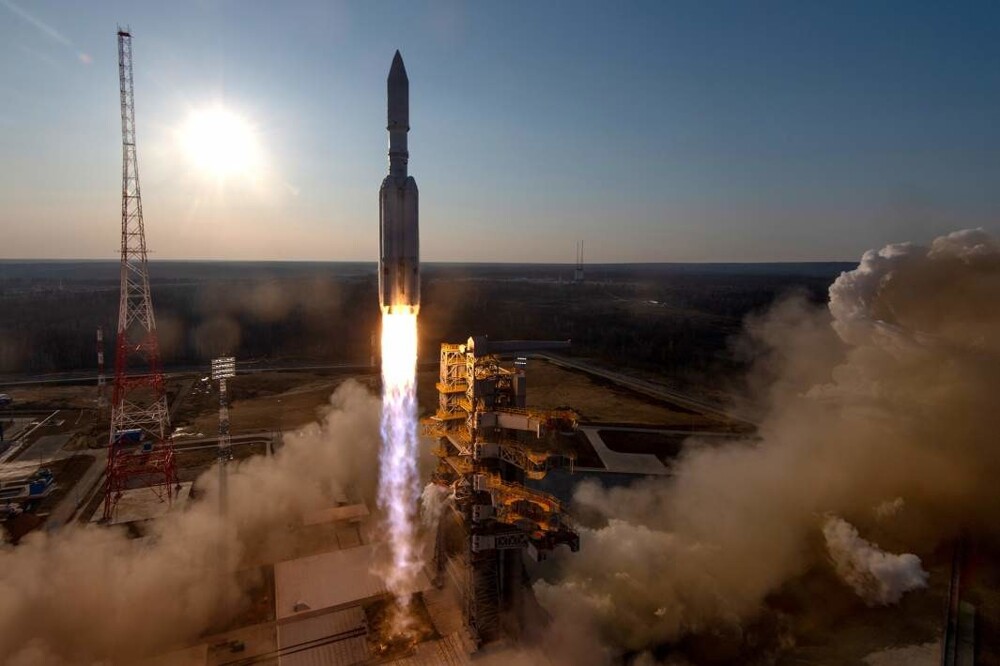 Топ-5 научных новостей за неделю