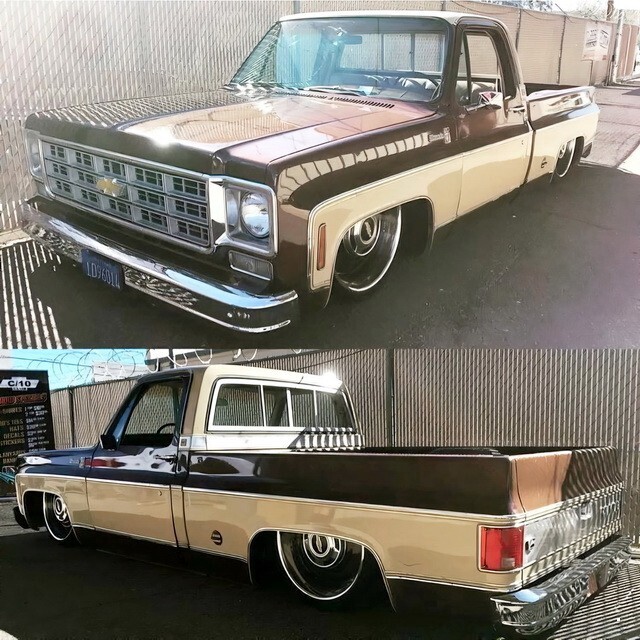 АвтоВсячина