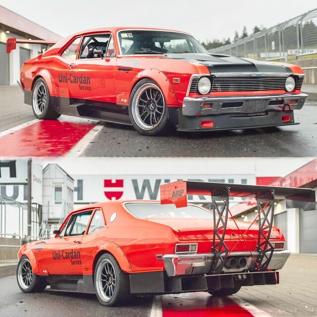 АвтоВсячина