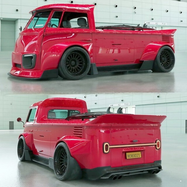 АвтоВсячина