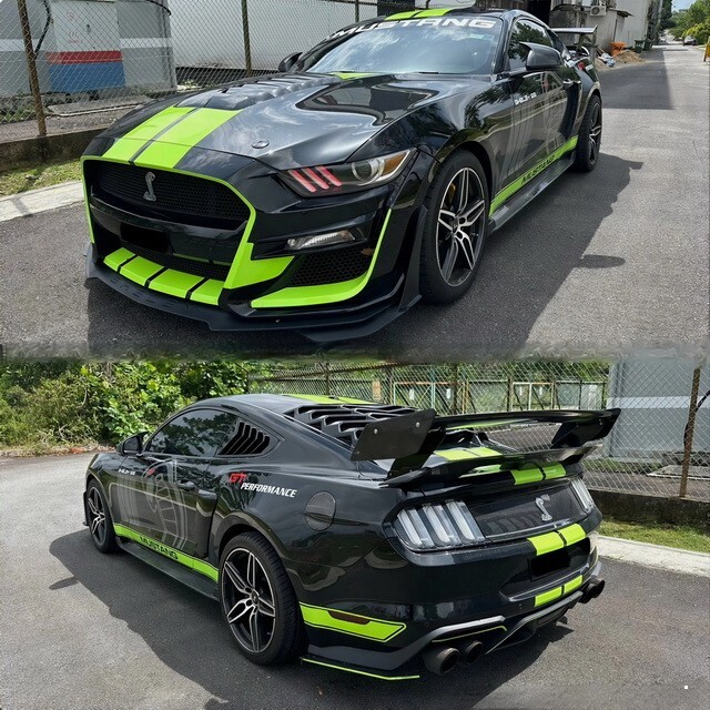 АвтоВсячина