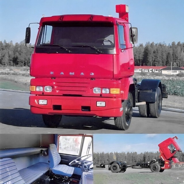 АвтоВсячина