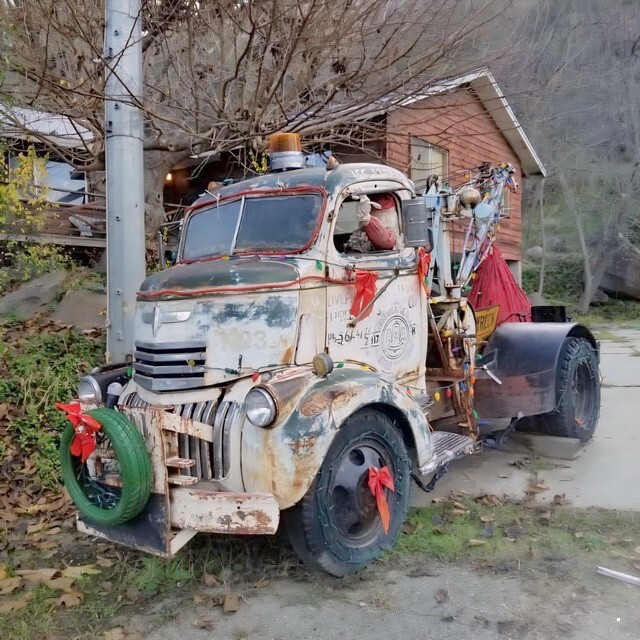АвтоВсячина