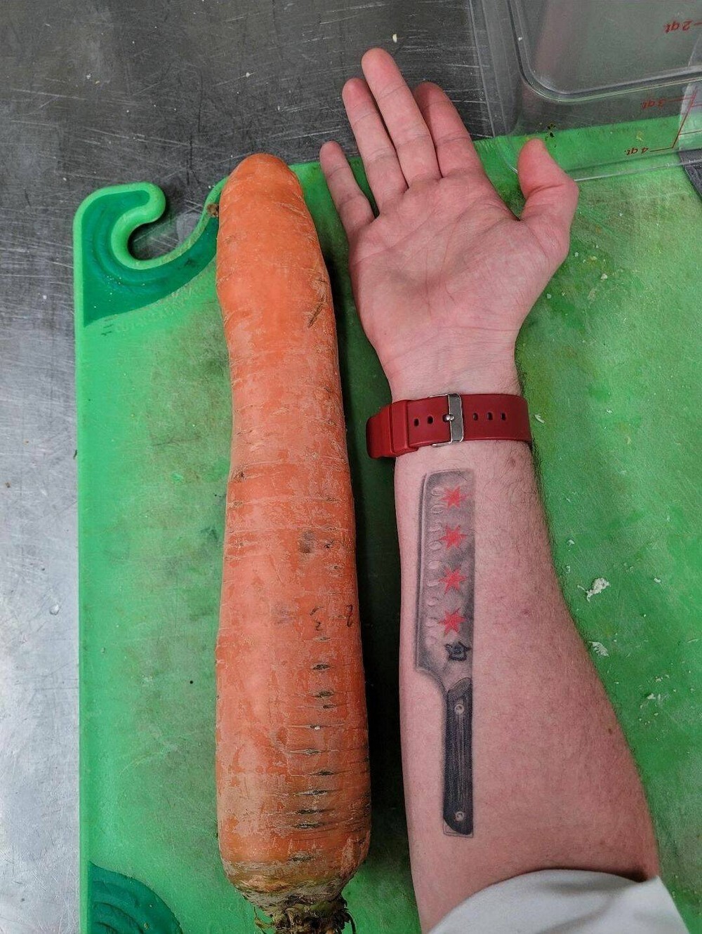 На общую тему 
