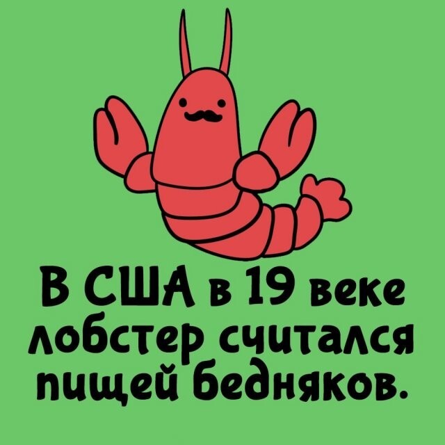 А вдруг ты не знал…
