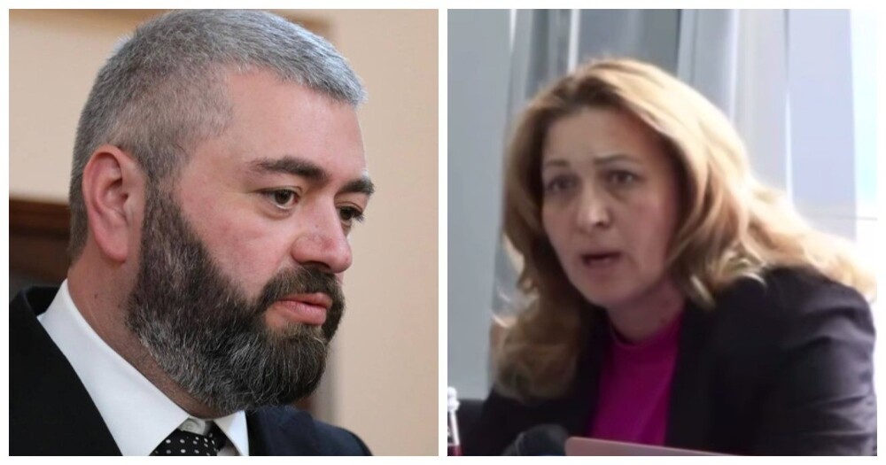 Министр туризма Абхазии уволил подчинённую, высказавшуюся о «невыгодных туристах» из России