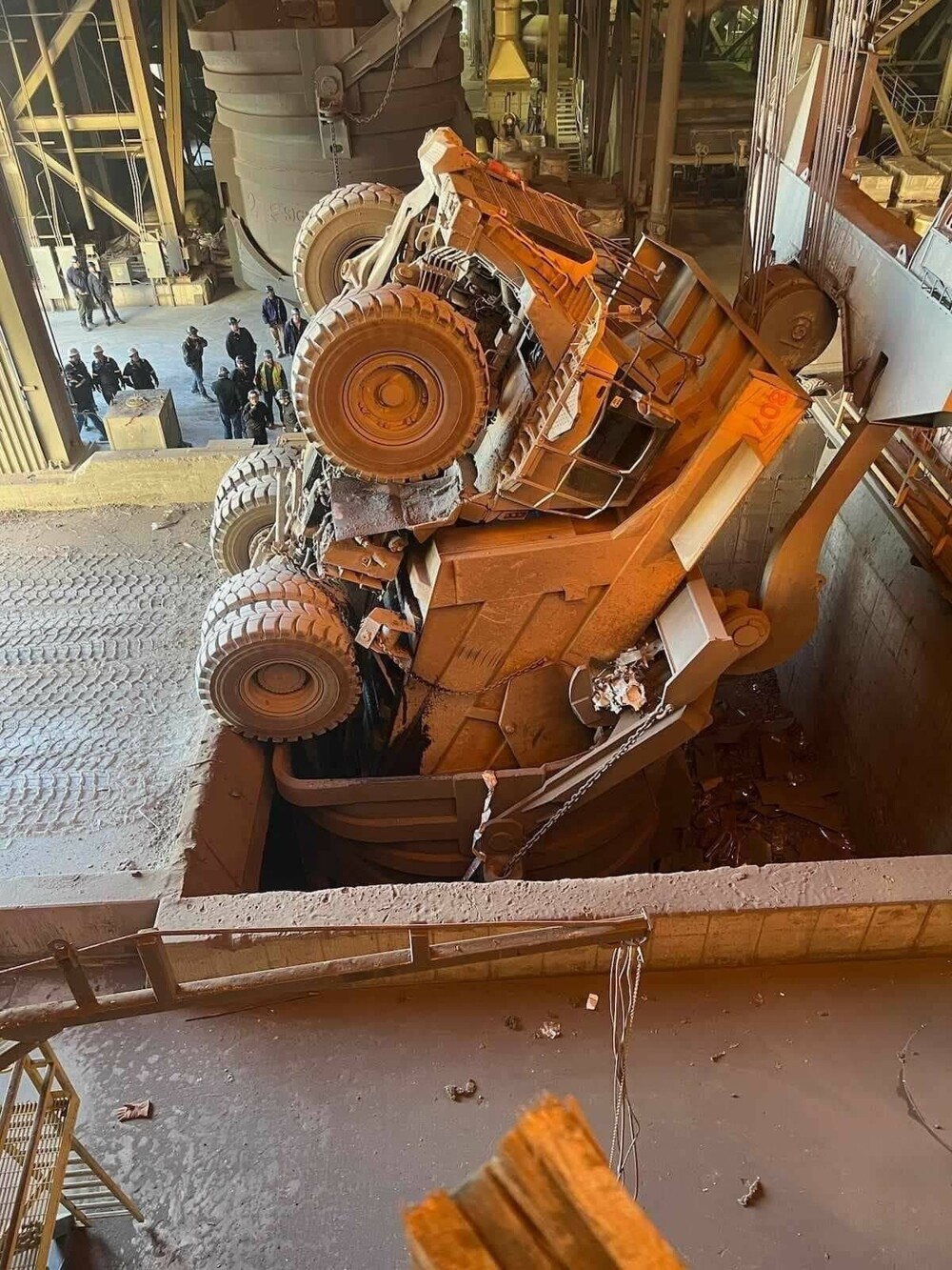 На общую тему 