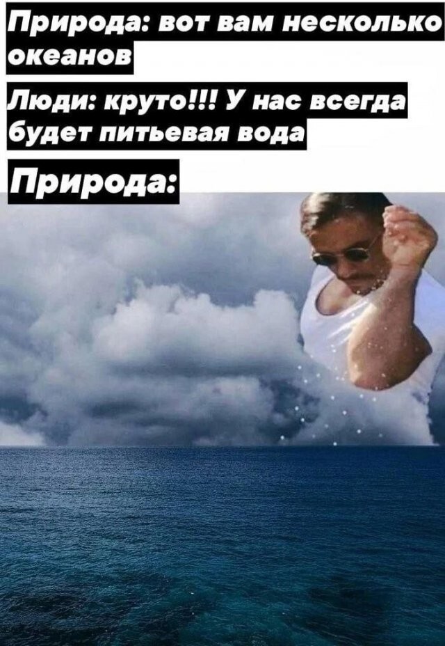 Скрины из соцсетей