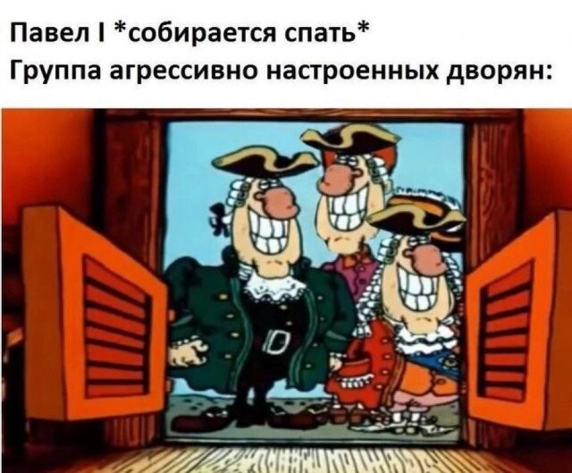 Скрины из соцсетей
