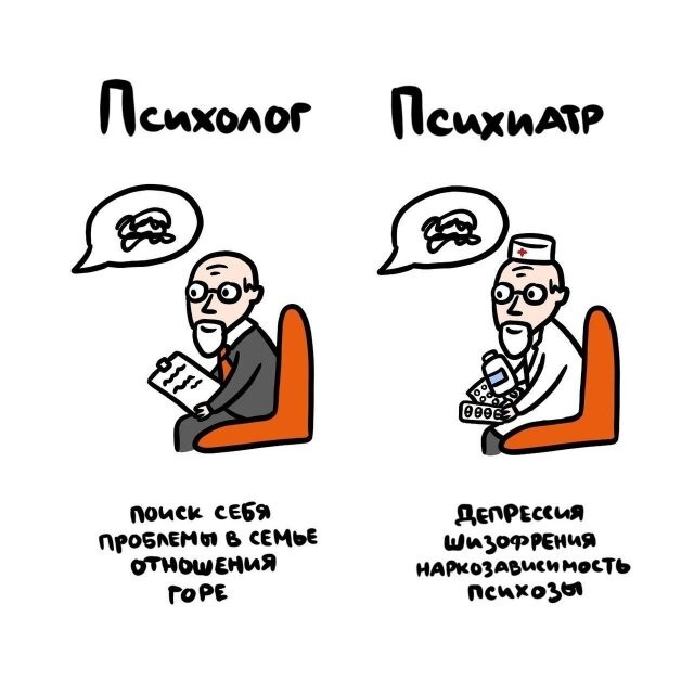 А вдруг ты не знал…