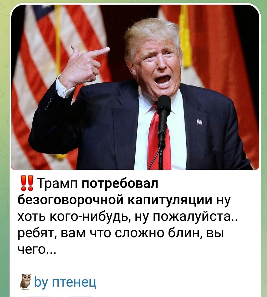 Политика , политика