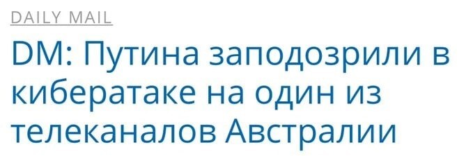 Все сам , все сам . Никому шатание мира доверить нельзя ... )))