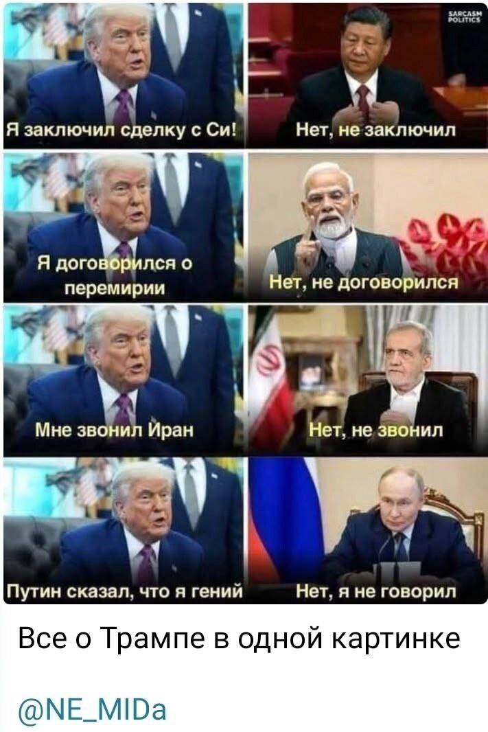 Привет, агрессоры!!! Давненько не виделись! Всем отличного вечера!!!